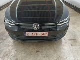  Volkswagen  Golf  Volkswagen Variant VIII 2.0 TDI 85kW Life 5d #22