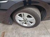  Volkswagen  Golf  Volkswagen Variant VIII 2.0 TDI 85kW Life 5d #24