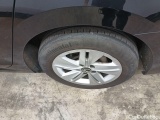  Volkswagen  Golf  Volkswagen Variant VIII 2.0 TDI 85kW Life 5d #26