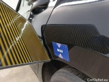  Volkswagen  Golf  Volkswagen Variant VIII 2.0 TDI 85kW Life 5d #29