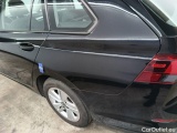  Volkswagen  Golf  Volkswagen Variant VIII 2.0 TDI 85kW Life 5d #28