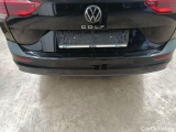  Volkswagen  Golf  Volkswagen Variant VIII 2.0 TDI 85kW Life 5d #30