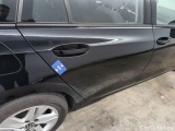  Volkswagen  Golf  Volkswagen Variant VIII 2.0 TDI 85kW Life 5d #34