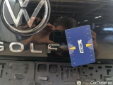  Volkswagen  Golf  Volkswagen Variant VIII 2.0 TDI 85kW Life 5d #33