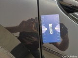  Volkswagen  Golf  Volkswagen Variant VIII 2.0 TDI 85kW Life 5d #35