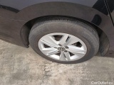  Volkswagen  Golf  Volkswagen Variant VIII 2.0 TDI 85kW Life 5d #37