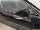  Volkswagen  Golf  Volkswagen Variant VIII 2.0 TDI 85kW Life 5d #41