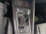  Volkswagen  Golf  Volkswagen Variant VIII 2.0 TDI 85kW Life 5d #44