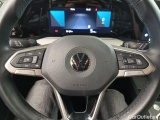  Volkswagen  Golf  Volkswagen Variant VIII 2.0 TDI 85kW Life 5d #43