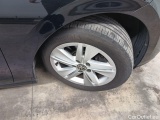  Volkswagen  Golf  Volkswagen Variant VIII 2.0 TDI 85kW Life 5d #47