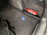  Volkswagen  Golf  Volkswagen Variant VIII 2.0 TDI 85kW Life 5d #52