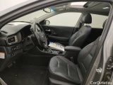  KIA  Niro KIA  Sense 1.6 GDi HEV 6DCT 5d #3