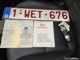  KIA  Niro KIA  Sense 1.6 GDi HEV 6DCT 5d #4