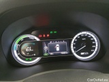 KIA  Niro KIA  Sense 1.6 GDi HEV 6DCT 5d #6