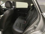  KIA  Niro KIA  Sense 1.6 GDi HEV 6DCT 5d #10