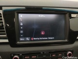  KIA  Niro KIA  Sense 1.6 GDi HEV 6DCT 5d #13