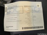  KIA  Niro KIA  Sense 1.6 GDi HEV 6DCT 5d #11