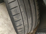  KIA  Niro KIA  Sense 1.6 GDi HEV 6DCT 5d #17