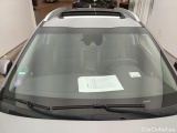  KIA  Niro KIA  Sense 1.6 GDi HEV 6DCT 5d #18