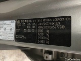  KIA  Niro KIA  Sense 1.6 GDi HEV 6DCT 5d #19