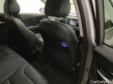  KIA  Niro KIA  Sense 1.6 GDi HEV 6DCT 5d #22
