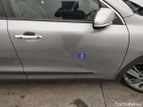  KIA  Niro KIA  Sense 1.6 GDi HEV 6DCT 5d #24