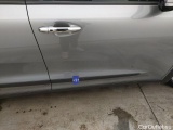  KIA  Niro KIA  Sense 1.6 GDi HEV 6DCT 5d #26