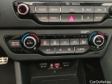  KIA  Niro KIA  Sense 1.6 GDi HEV 6DCT 5d #29