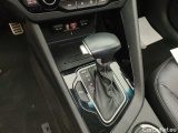  KIA  Niro KIA  Sense 1.6 GDi HEV 6DCT 5d #30