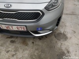  KIA  Niro KIA  Sense 1.6 GDi HEV 6DCT 5d #32
