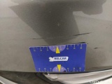  KIA  Niro KIA  Sense 1.6 GDi HEV 6DCT 5d #33