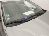  KIA  Niro KIA  Sense 1.6 GDi HEV 6DCT 5d #35