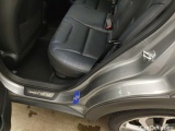  KIA  Niro KIA  Sense 1.6 GDi HEV 6DCT 5d #39