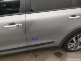  KIA  Niro KIA  Sense 1.6 GDi HEV 6DCT 5d #42