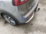  KIA  Niro KIA  Sense 1.6 GDi HEV 6DCT 5d #44