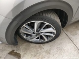 KIA  Niro KIA  Sense 1.6 GDi HEV 6DCT 5d #49