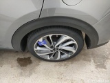  KIA  Niro KIA  Sense 1.6 GDi HEV 6DCT 5d #52
