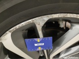  KIA  Niro KIA  Sense 1.6 GDi HEV 6DCT 5d #54