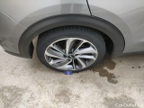  KIA  Niro KIA  Sense 1.6 GDi HEV 6DCT 5d #55