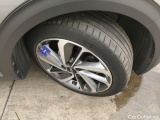  KIA  Niro KIA  Sense 1.6 GDi HEV 6DCT 5d #57