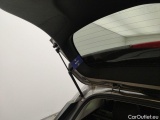  KIA  Niro KIA  Sense 1.6 GDi HEV 6DCT 5d #61