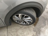  KIA  Niro KIA  Sense 1.6 GDi HEV 6DCT 5d #59