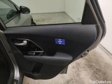  KIA  Niro KIA  Sense 1.6 GDi HEV 6DCT 5d #63
