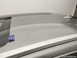  KIA  Niro KIA  Sense 1.6 GDi HEV 6DCT 5d #65