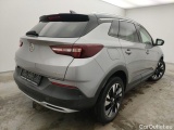  Opel   Grandland X Opel 1.2 Turbo ECOTEC S/S MT6 Innovation 5d #2