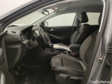  Opel   Grandland X Opel 1.2 Turbo ECOTEC S/S MT6 Innovation 5d #3