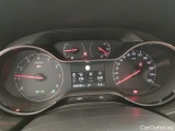  Opel   Grandland X Opel 1.2 Turbo ECOTEC S/S MT6 Innovation 5d #6