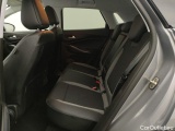  Opel   Grandland X Opel 1.2 Turbo ECOTEC S/S MT6 Innovation 5d #10