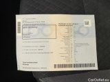  Opel   Grandland X Opel 1.2 Turbo ECOTEC S/S MT6 Innovation 5d #11