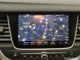  Opel   Grandland X Opel 1.2 Turbo ECOTEC S/S MT6 Innovation 5d #13